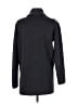 J.Crew Gray Cardigan Size XS - photo 2