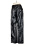 Adriano Goldschmied 100% Polyester Black Casual Pants Size 26 waist - photo 2