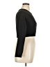 Anko Black Long Sleeve T-Shirt Size 14 - photo 4