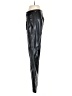 Adriano Goldschmied 100% Polyester Black Casual Pants Size 26 waist - photo 5