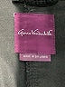 Gloria Vanderbilt Black Blazer Size 1X - photo 6