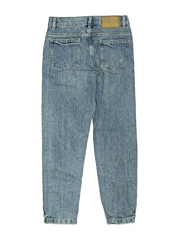 Zara Jeans (view 2)