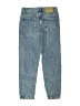 Zara 100% Cotton Blue Jeans Size 11 - 12 - photo 2