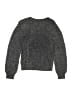 Gap Kids Metallic Gray Pullover Sweater Size 2XL (kids) - photo 2