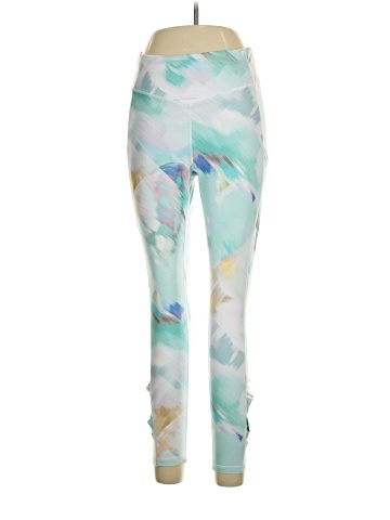 Joe Fresh Active Pants (view 1)