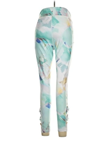 Joe Fresh Active Pants (view 2)