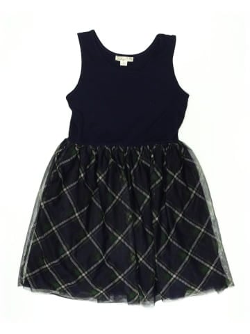 Knit Works Dress (view 1)