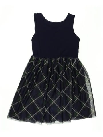 Knit Works Dress (view 2)