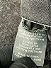 Bagatelle 100% Cotton Gray Denim Jacket Size S - photo 7