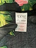 SKYE 100% Rayon Black Swimsuit Cover Up One size - photo 6