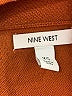 Nine West Brown Cardigan Size XS - photo 7