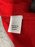 Amber Sun Red Cardigan Size M - photo 8