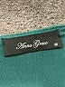 Final Touch Teal Bodysuit Size M - photo 3