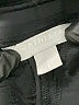 Athleta Black Casual Pants Size 2 - photo 7