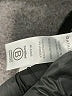 Athleta Black Casual Pants Size 2 - photo 8