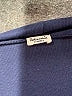 Splendid Blue Cardigan Size XS - photo 7