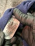 Splendid Blue Cardigan Size XS - photo 8
