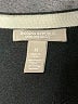 Banana Republic Black Pullover Sweater Size M - photo 7