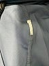 Mountain Warehouse Color Block Blue Active Pants Size 12 - photo 8