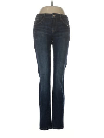 Joe Fresh Jeans (view 1)