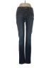 Joe Fresh Blue Jeans Size 6 - photo 1
