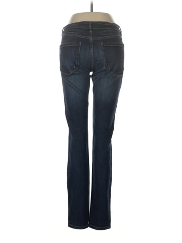Joe Fresh Jeans (view 2)