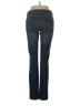 Joe Fresh Blue Jeans Size 6 - photo 2