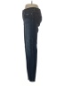 Joe Fresh Blue Jeans Size 6 - photo 5