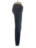 Joe Fresh Blue Jeans Size 6 - photo 4
