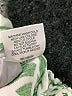 Assorted Brands Tropical Green Casual Pants Size XS - photo 7