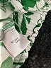 Assorted Brands Tropical Green Casual Pants Size XS - photo 8