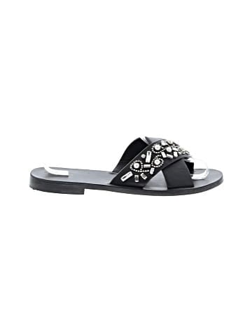 Botkier Sandals (view 1)
