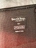 Burt's Bees Baby Gray Pullover Sweater Size 10 - photo 3