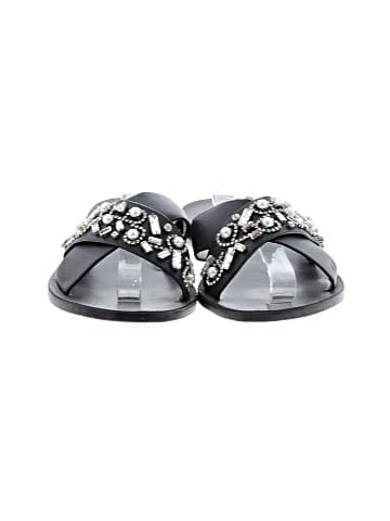 Botkier Sandals (view 2)