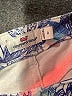 Vineyard Vines Print Blue Jeggings Size 0 - photo 7