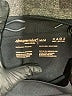 Shapermint Solid Black Active Pants Size M - photo 7