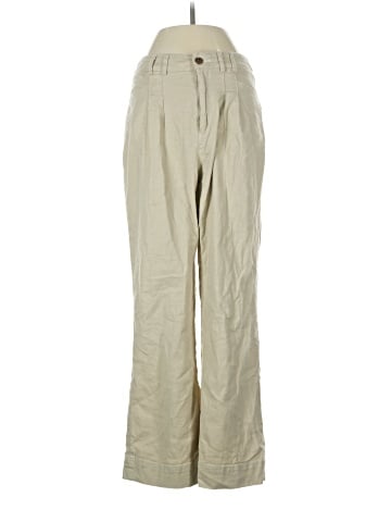 Avec Les Filles Casual Pants (view 1)