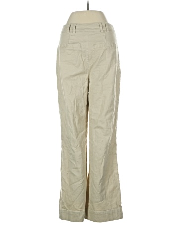 Avec Les Filles Casual Pants (view 2)