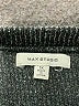 Max Studio Gray Pullover Sweater Size 1X - photo 7