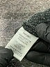 Max Studio Gray Pullover Sweater Size 1X - photo 8