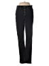 Madewell Black Jeans Size 26 waist - photo 1
