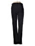 Madewell Black Jeans Size 26 waist - photo 2