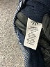 Athleta Stripes Gray Active Skort Size S - photo 4