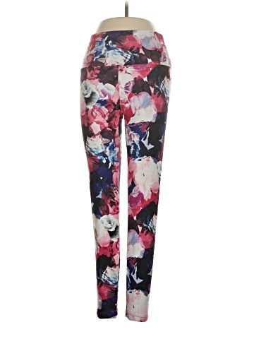 Bally Total Fitness Active Pants (view 1)