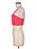 Assorted Brands Pink Red Tank Top Size M - photo 5