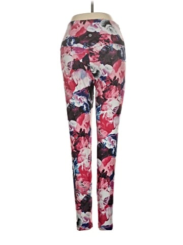Bally Total Fitness Active Pants (view 2)