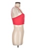 Assorted Brands Pink Red Tank Top Size M - photo 4