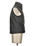 Columbia 100% Polyester Gray Vest Size S - photo 4
