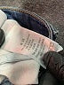 Joe's Jeans Hearts Blue Jeans Size 25 waist - photo 8