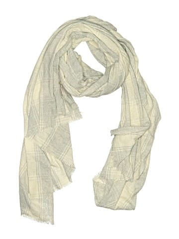Vismaya Scarf (view 1)